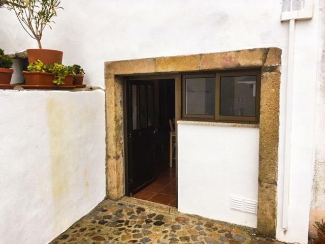 Appartement Casa Da Avo Tina - *