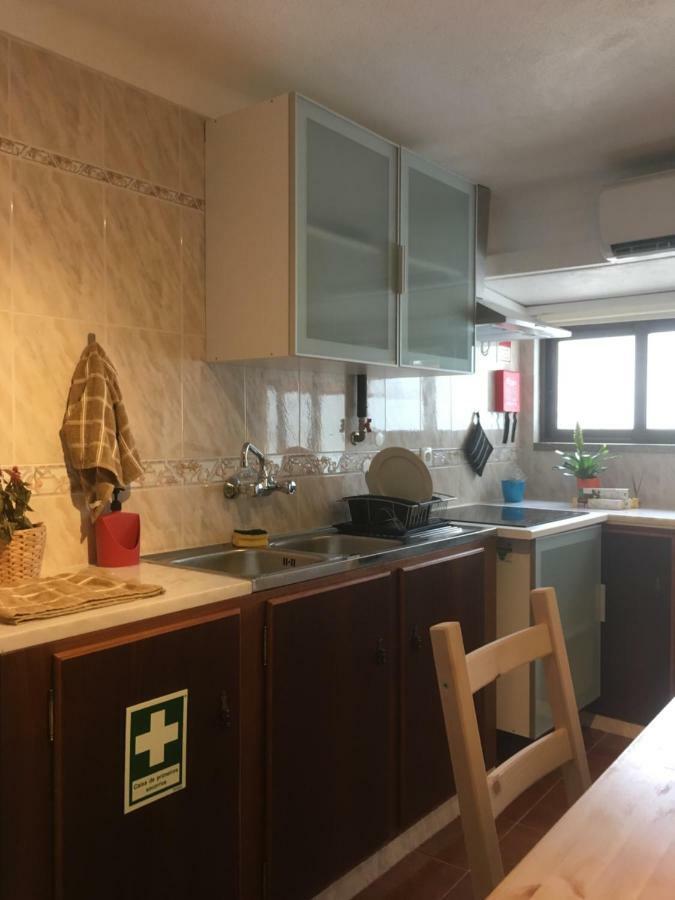 Appartement Casa Da Avo Tina - Castelo de Vide