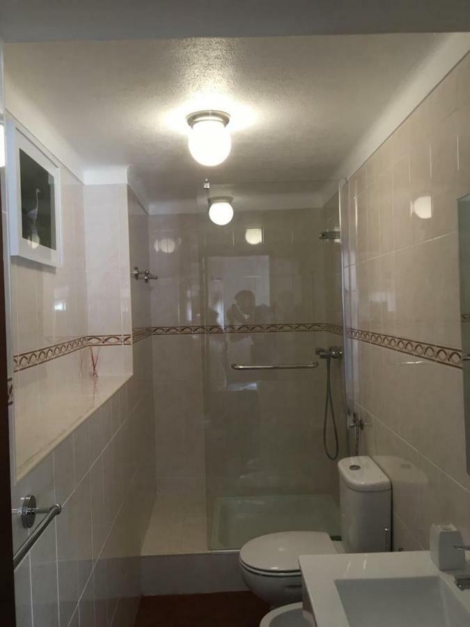 Casa Da Avo Tina - Apartment Castelo de Vide