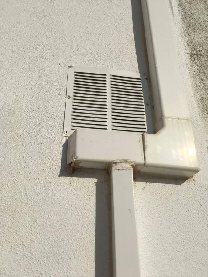 Casa Da Avo Tina - Appartement