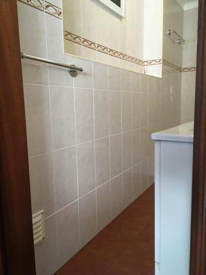 Casa Da Avo Tina - Appartement Castelo de Vide